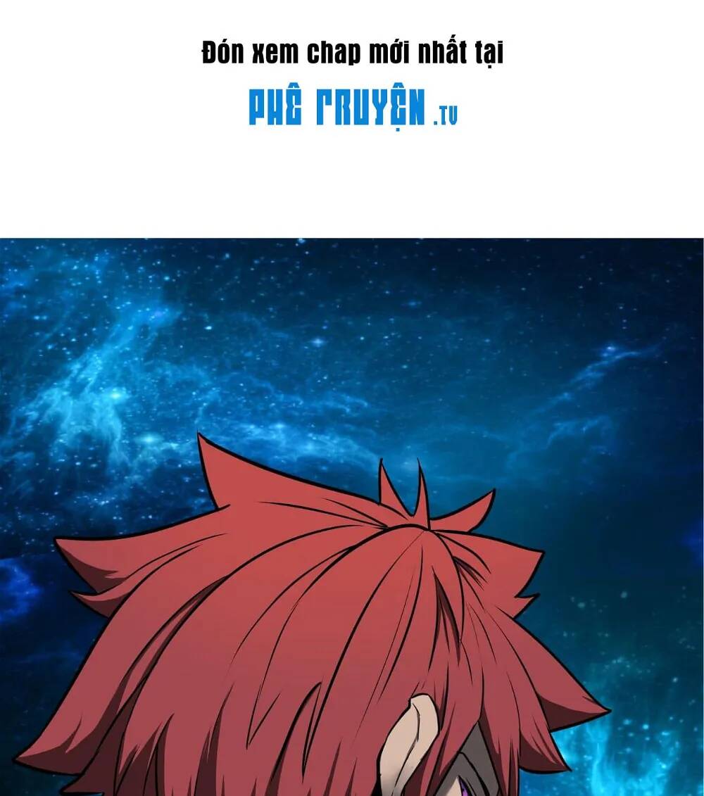 Trò chơi của thần - Chapter 3 - Page 67