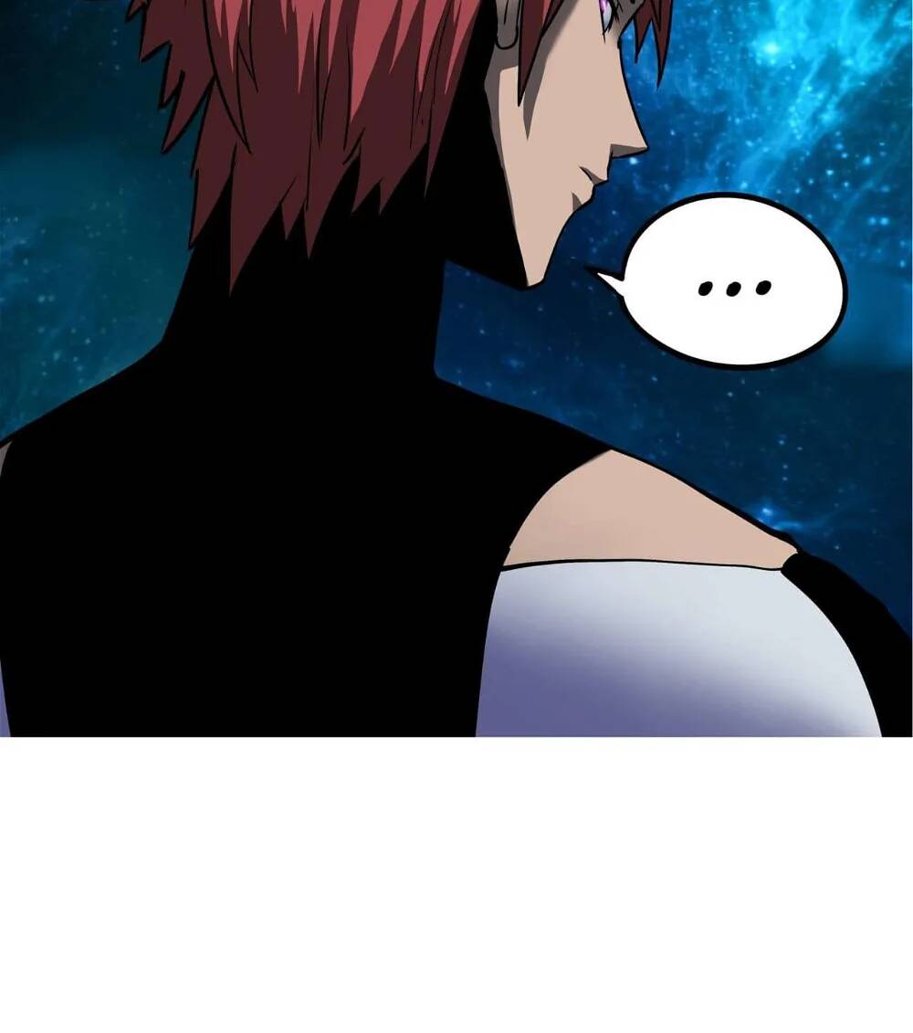 Trò chơi của thần - Chapter 3 - Page 68