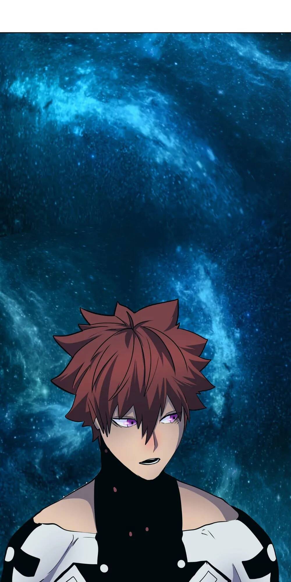 Trò chơi của thần - Chapter 3 - Page 74