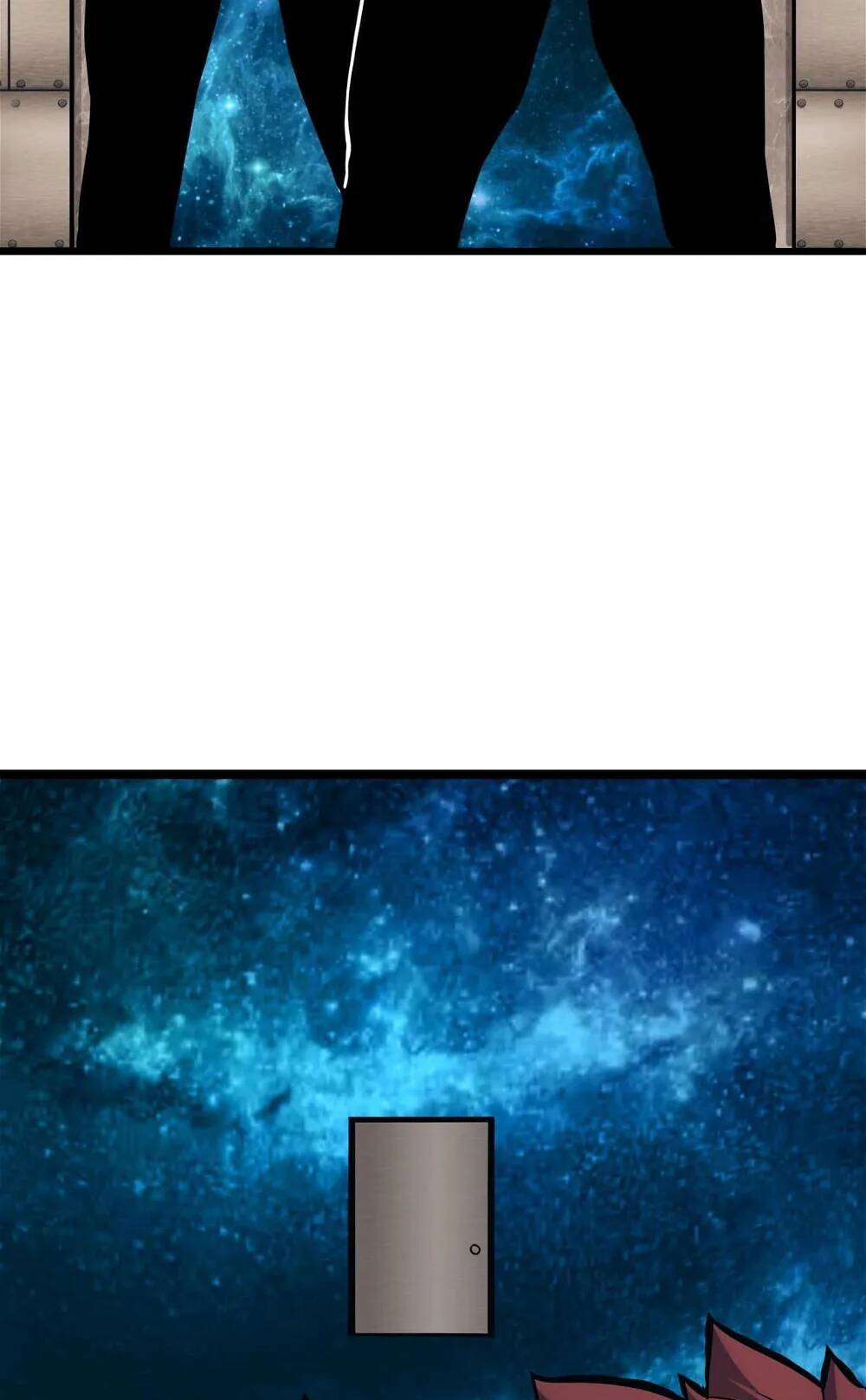 Trò chơi của thần - Chapter 3 - Page 82