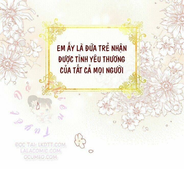 Lần Nữa Toả Sáng Chapter 1 - Trang 9