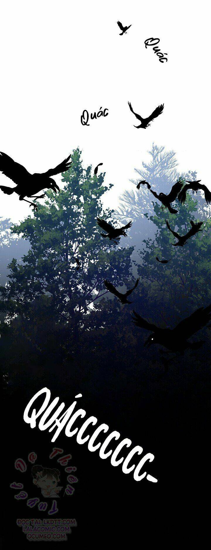 Lần Nữa Toả Sáng Chapter 1 - Trang 11