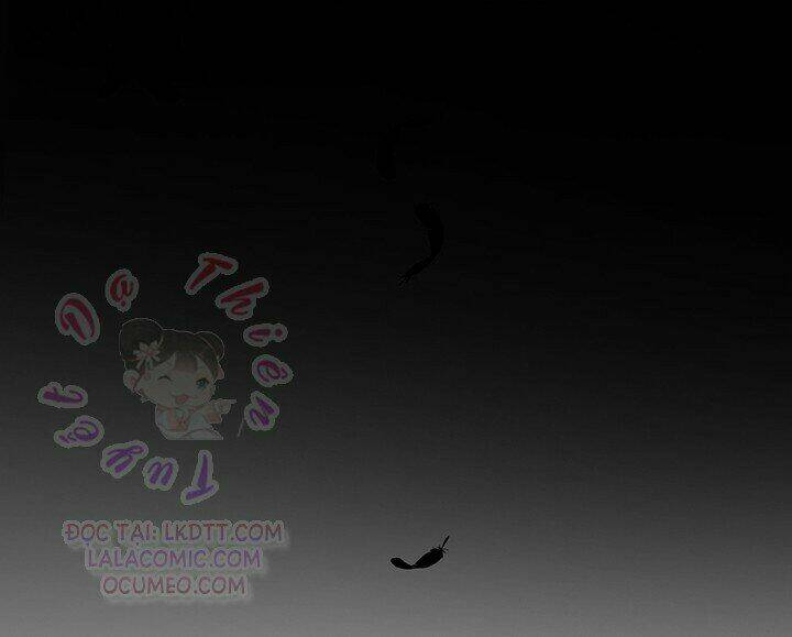 Lần Nữa Toả Sáng Chapter 1 - Trang 12