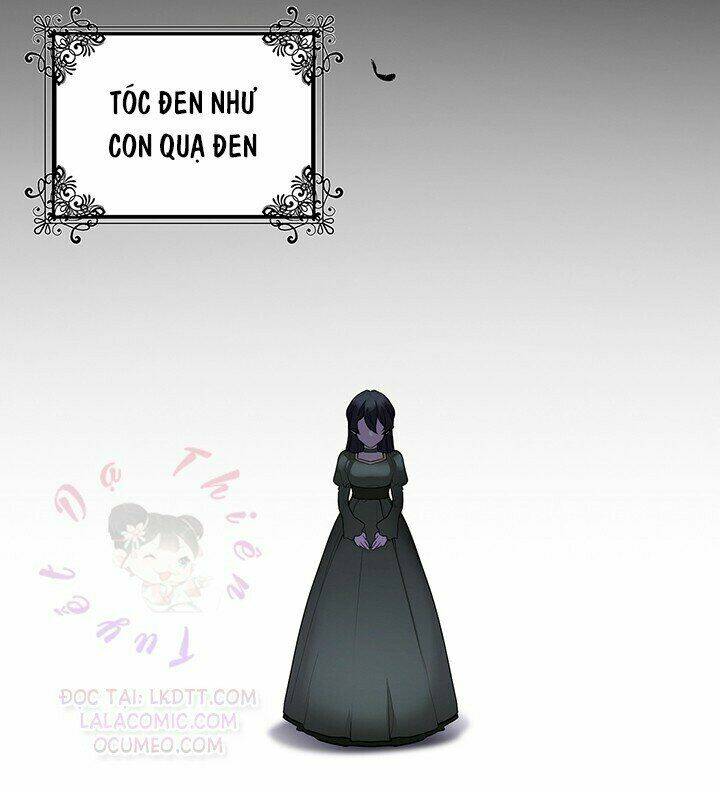 Lần Nữa Toả Sáng Chapter 1 - Trang 13