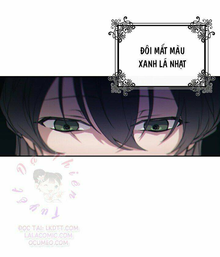 Lần Nữa Toả Sáng Chapter 1 - Trang 14