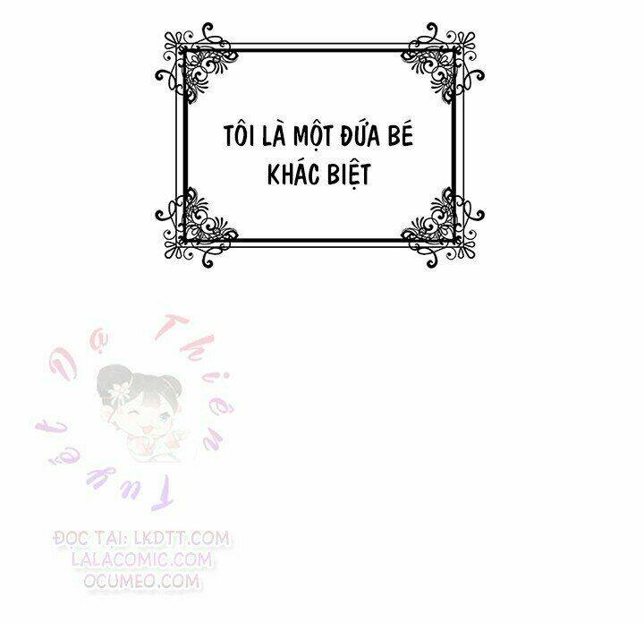 Lần Nữa Toả Sáng Chapter 1 - Trang 15