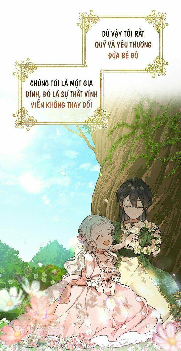 Lần Nữa Toả Sáng Chapter 1 - Trang 16