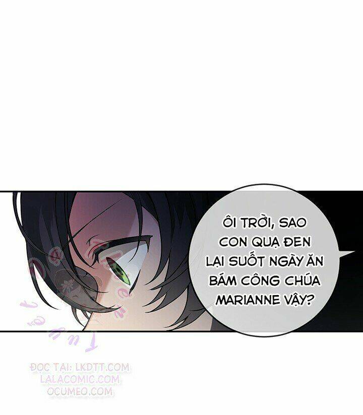 Lần Nữa Toả Sáng Chapter 1 - Trang 18