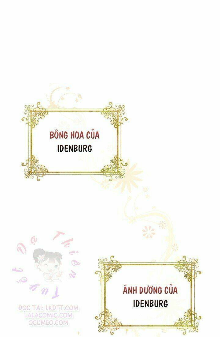 Lần Nữa Toả Sáng Chapter 1 - Trang 1