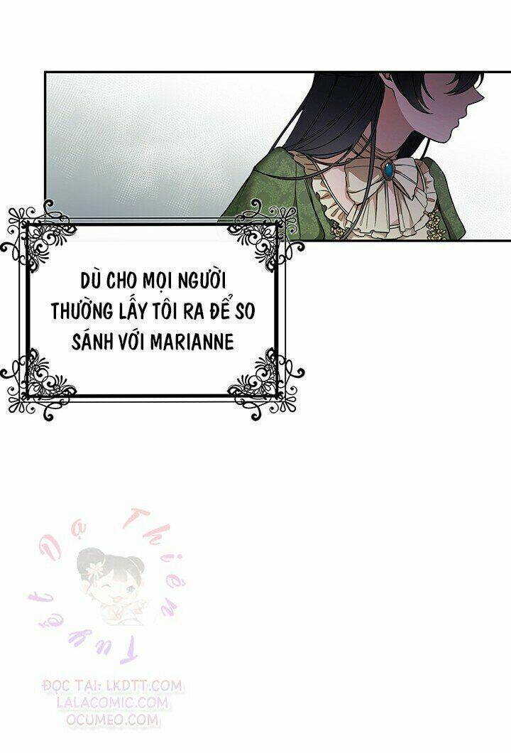 Lần Nữa Toả Sáng Chapter 1 - Trang 20