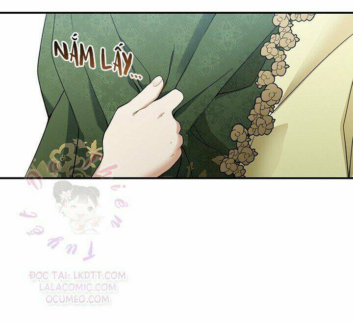 Lần Nữa Toả Sáng Chapter 1 - Trang 21