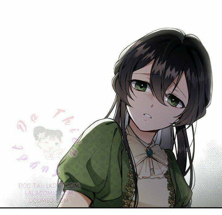 Lần Nữa Toả Sáng Chapter 1 - Trang 22