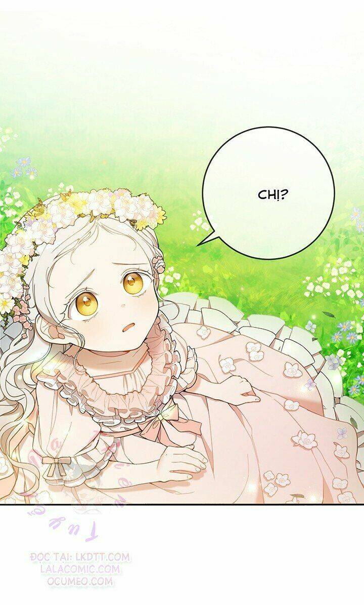 Lần Nữa Toả Sáng Chapter 1 - Trang 23