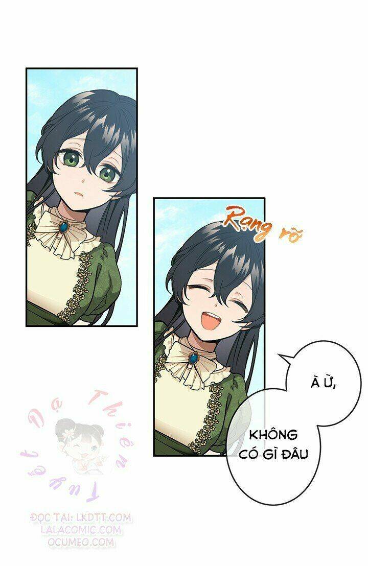 Lần Nữa Toả Sáng Chapter 1 - Trang 24