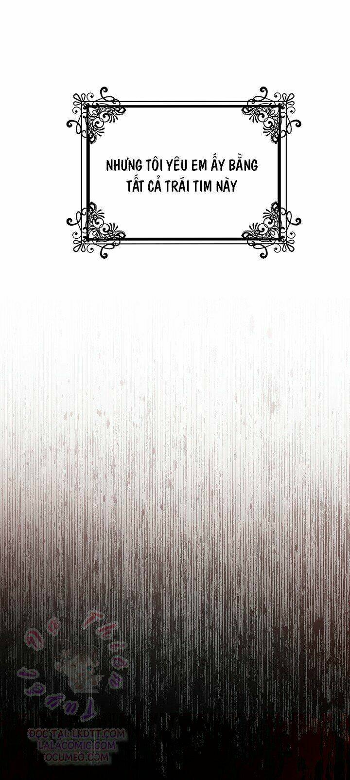 Lần Nữa Toả Sáng Chapter 1 - Trang 25