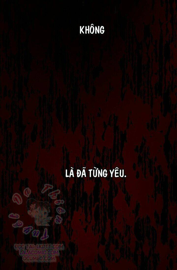 Lần Nữa Toả Sáng Chapter 1 - Trang 26