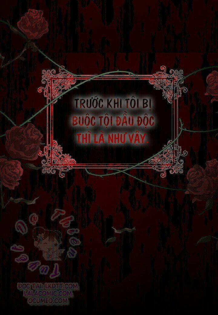 Lần Nữa Toả Sáng Chapter 1 - Trang 27