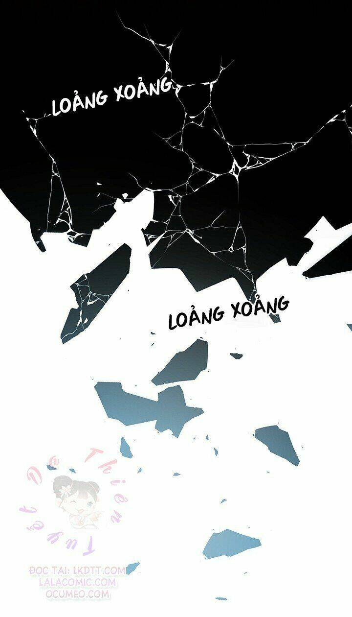 Lần Nữa Toả Sáng Chapter 1 - Trang 28