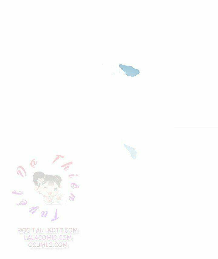 Lần Nữa Toả Sáng Chapter 1 - Trang 29