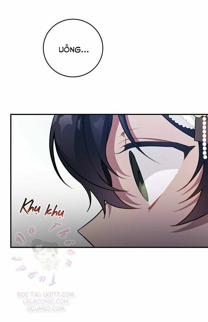 Lần Nữa Toả Sáng Chapter 1 - Trang 33