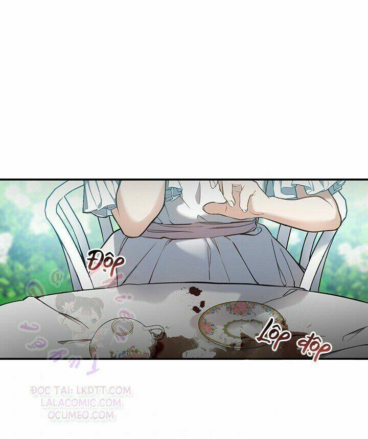 Lần Nữa Toả Sáng Chapter 1 - Trang 34