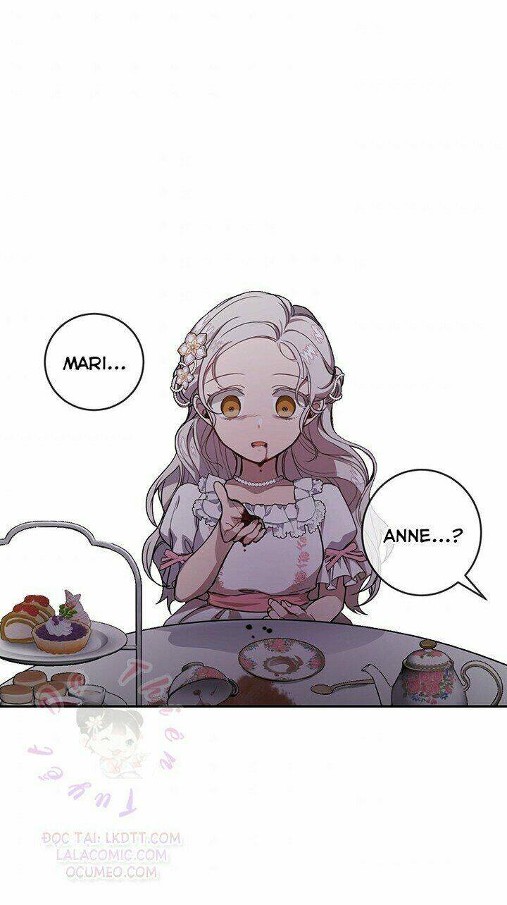 Lần Nữa Toả Sáng Chapter 1 - Trang 35