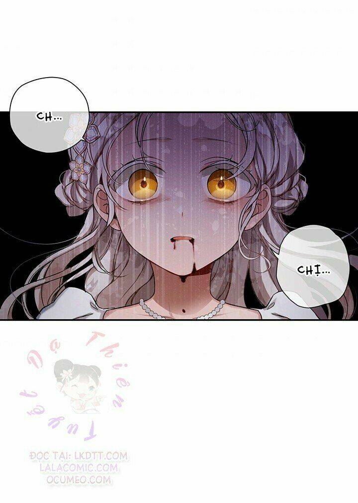 Lần Nữa Toả Sáng Chapter 1 - Trang 36