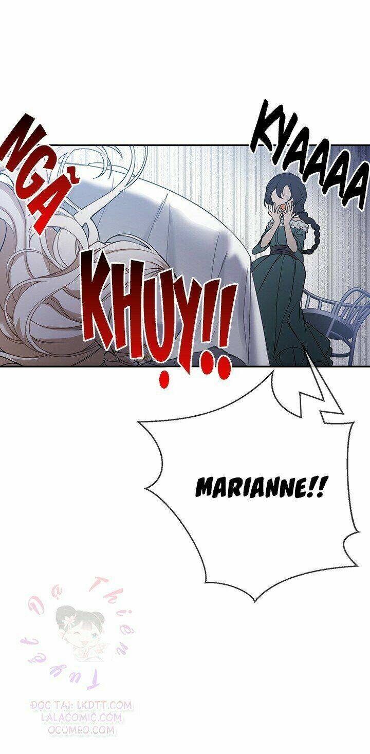 Lần Nữa Toả Sáng Chapter 1 - Trang 37