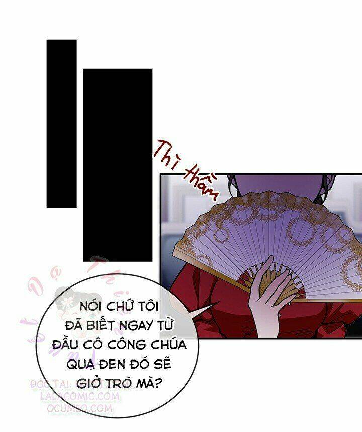 Lần Nữa Toả Sáng Chapter 1 - Trang 38