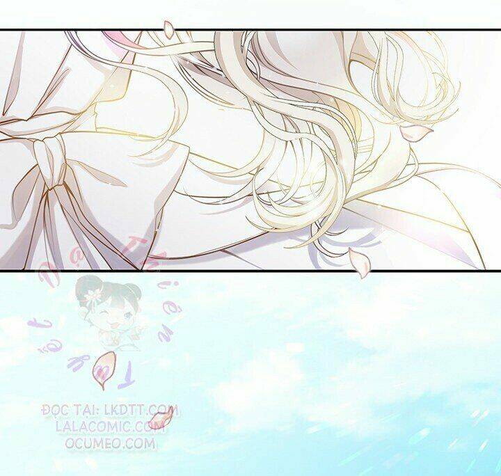 Lần Nữa Toả Sáng Chapter 1 - Trang 3