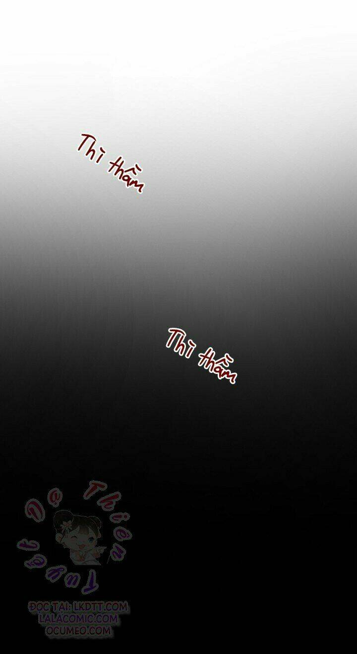 Lần Nữa Toả Sáng Chapter 1 - Trang 40