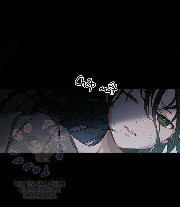 Lần Nữa Toả Sáng Chapter 1 - Trang 41