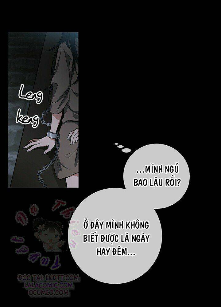 Lần Nữa Toả Sáng Chapter 1 - Trang 42