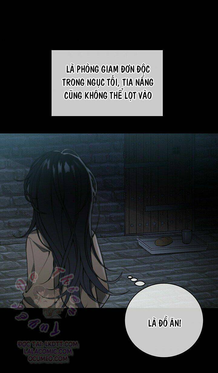 Lần Nữa Toả Sáng Chapter 1 - Trang 44