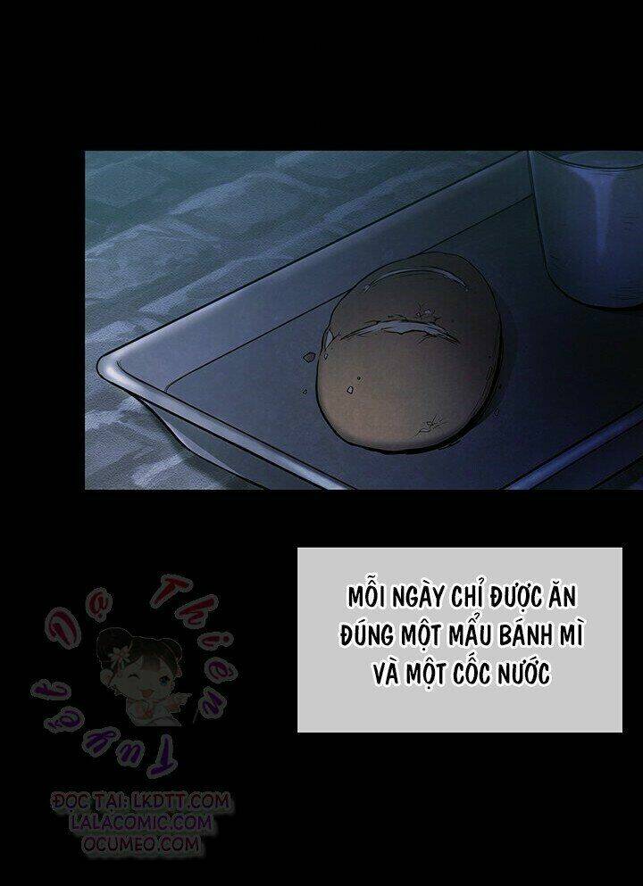 Lần Nữa Toả Sáng Chapter 1 - Trang 45