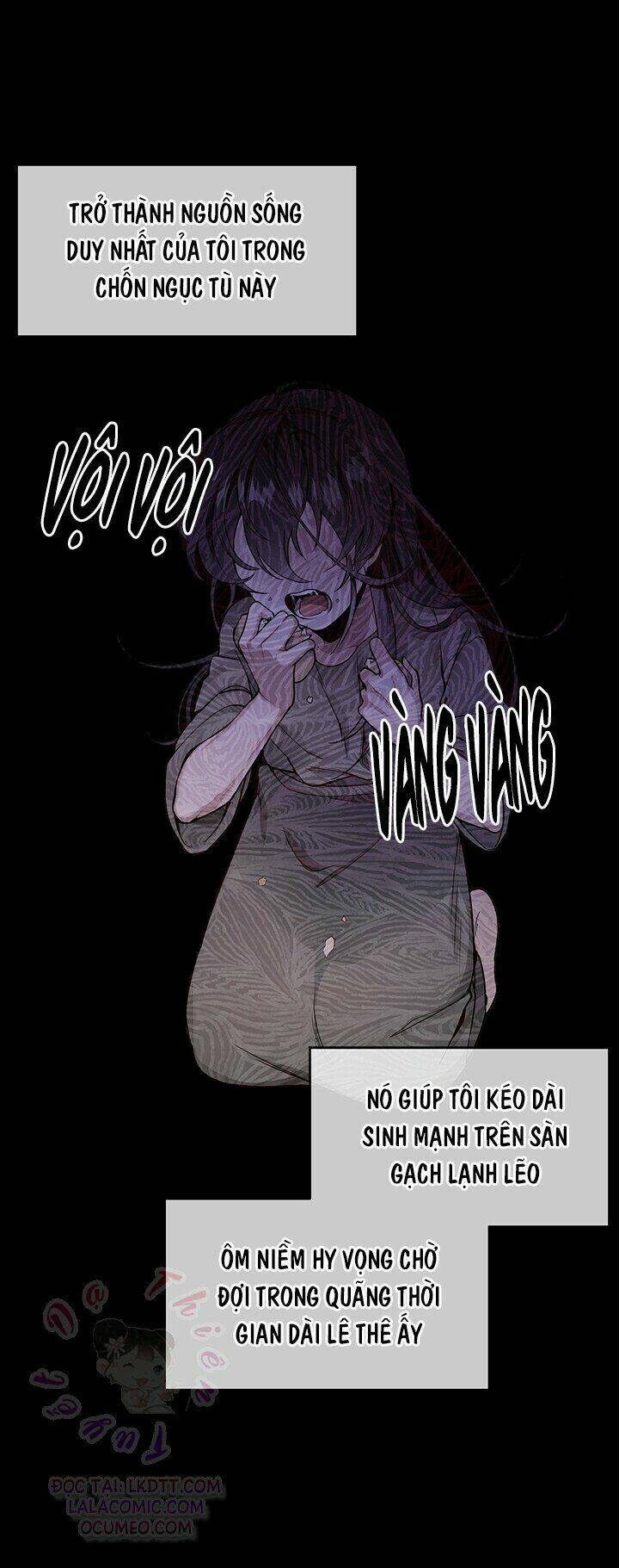 Lần Nữa Toả Sáng Chapter 1 - Trang 46