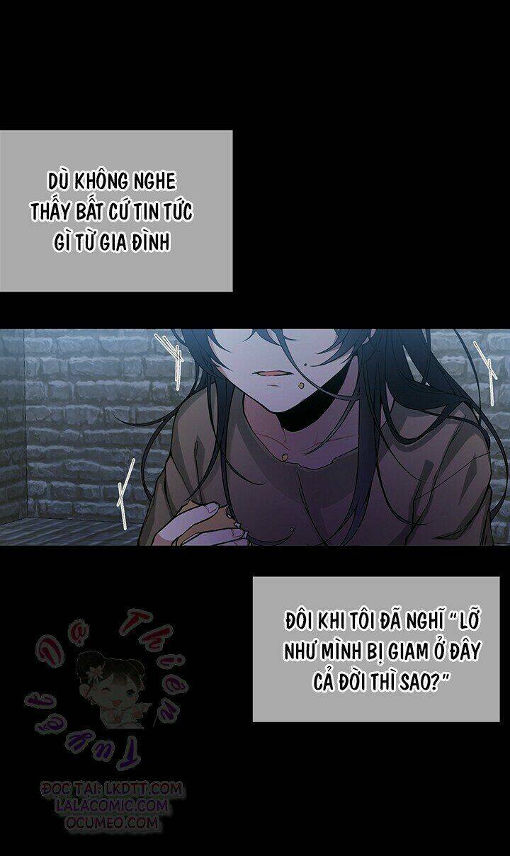 Lần Nữa Toả Sáng Chapter 1 - Trang 47