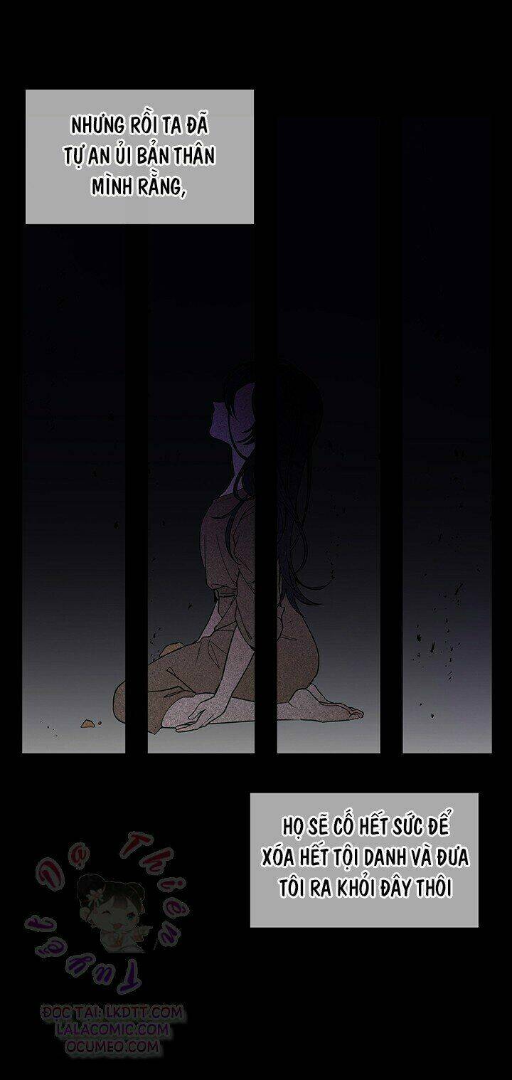 Lần Nữa Toả Sáng Chapter 1 - Trang 48