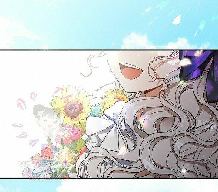 Lần Nữa Toả Sáng Chapter 1 - Trang 4