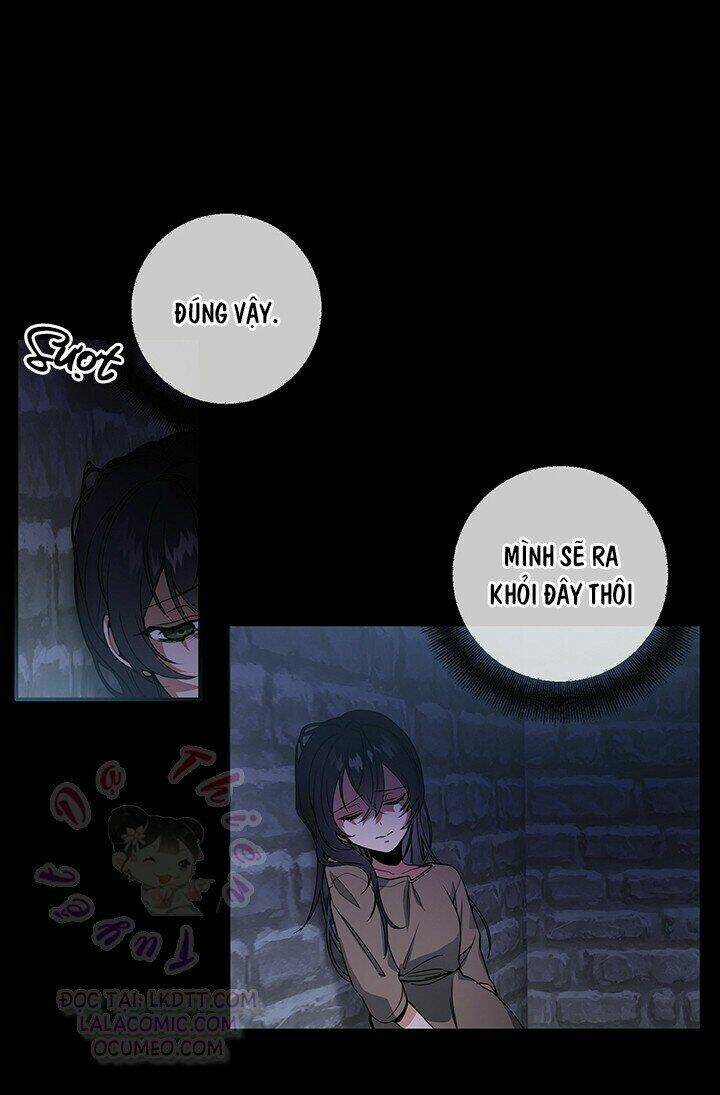 Lần Nữa Toả Sáng Chapter 1 - Trang 49