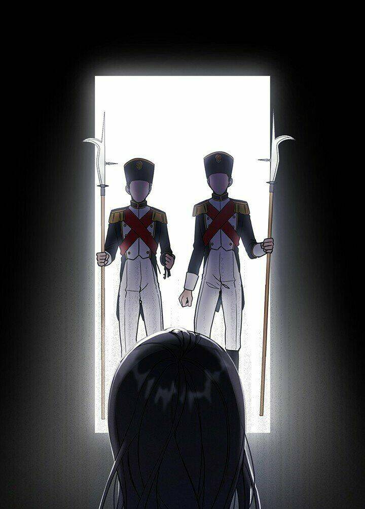 Lần Nữa Toả Sáng Chapter 1 - Trang 51