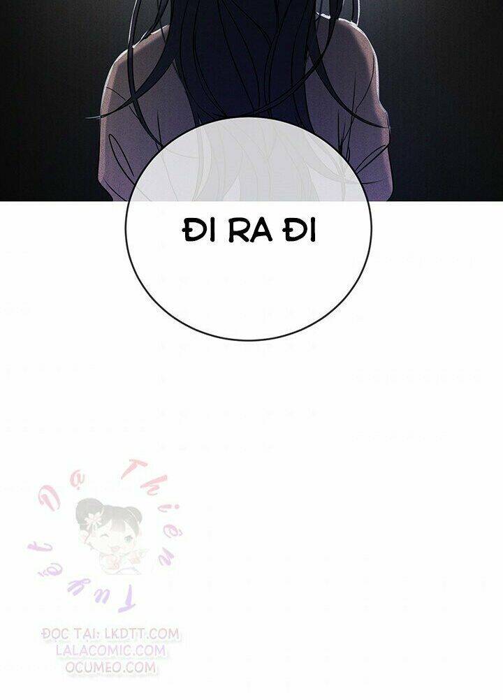 Lần Nữa Toả Sáng Chapter 1 - Trang 52