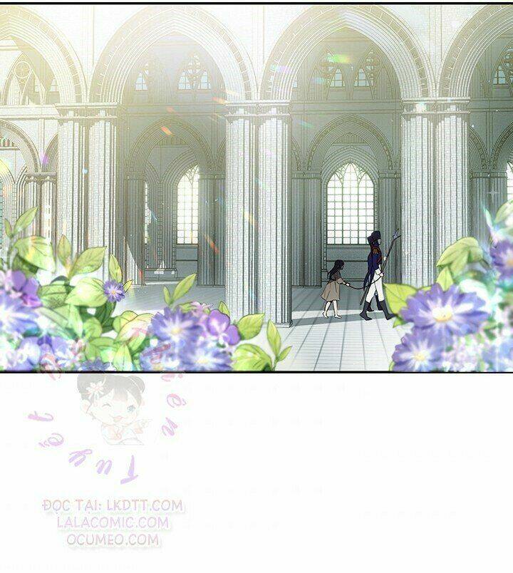 Lần Nữa Toả Sáng Chapter 1 - Trang 53