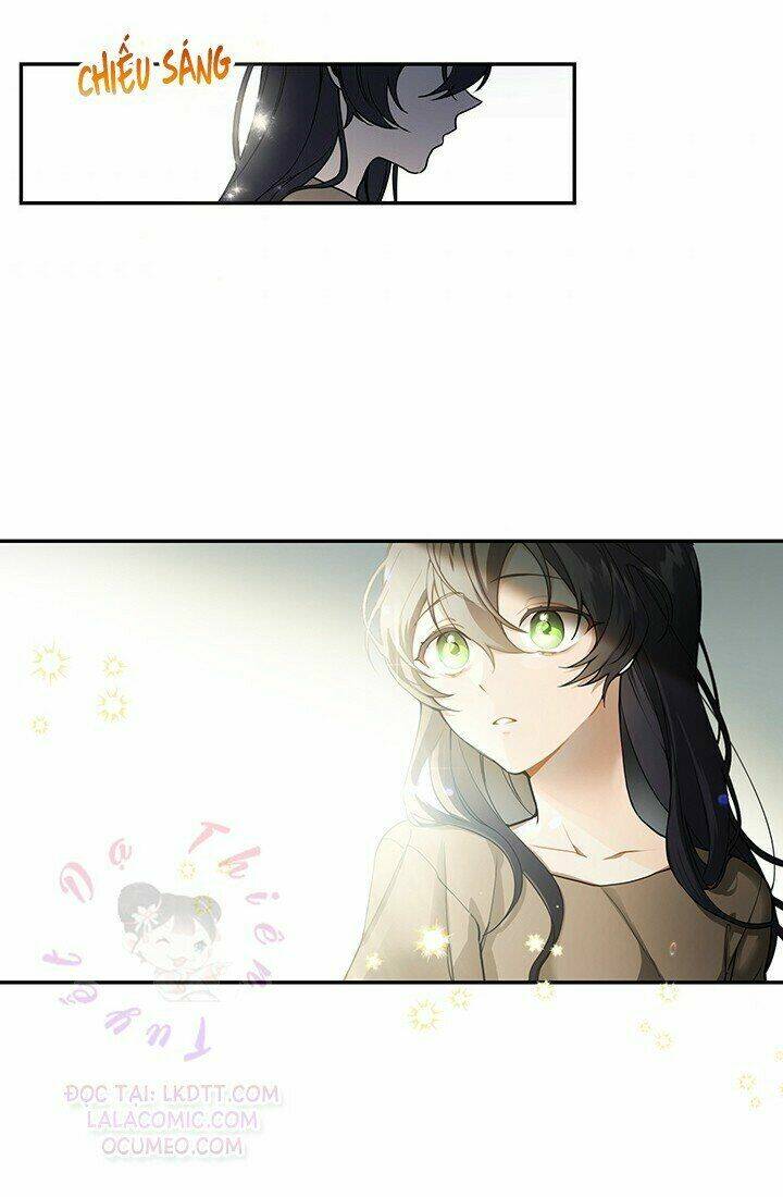 Lần Nữa Toả Sáng Chapter 1 - Trang 54