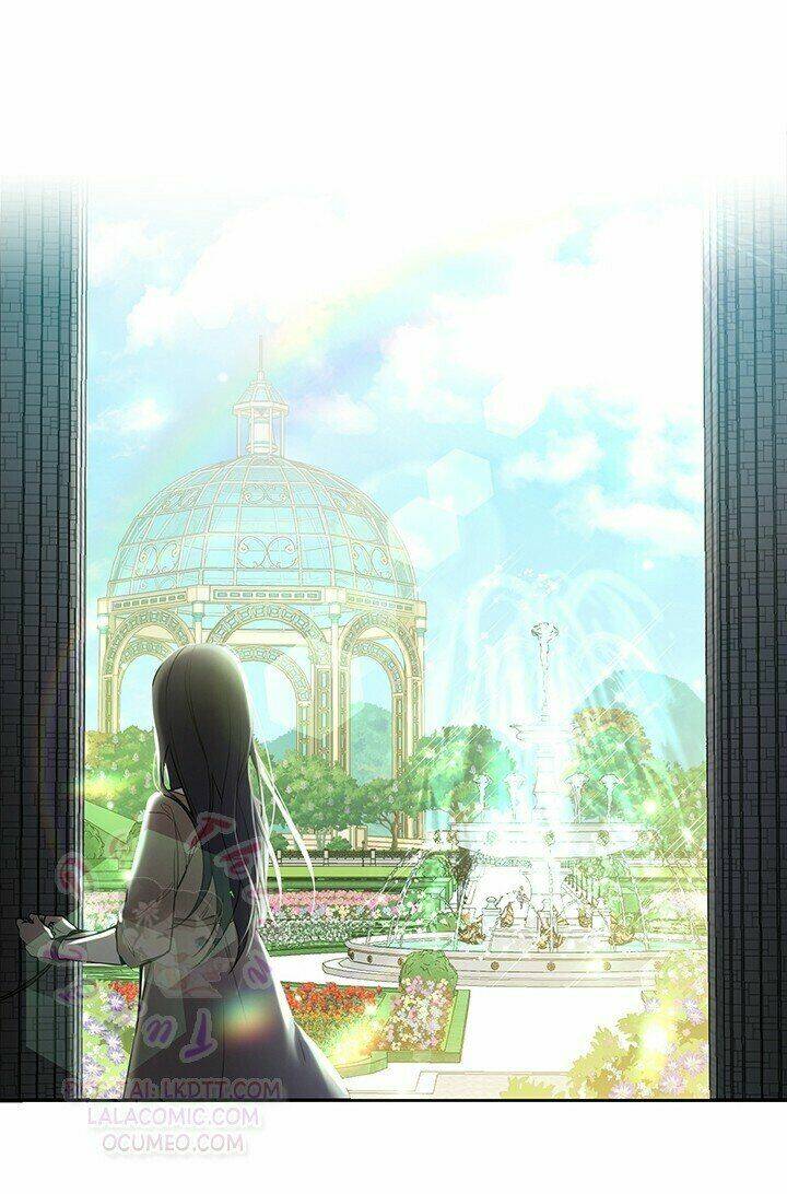 Lần Nữa Toả Sáng Chapter 1 - Trang 55