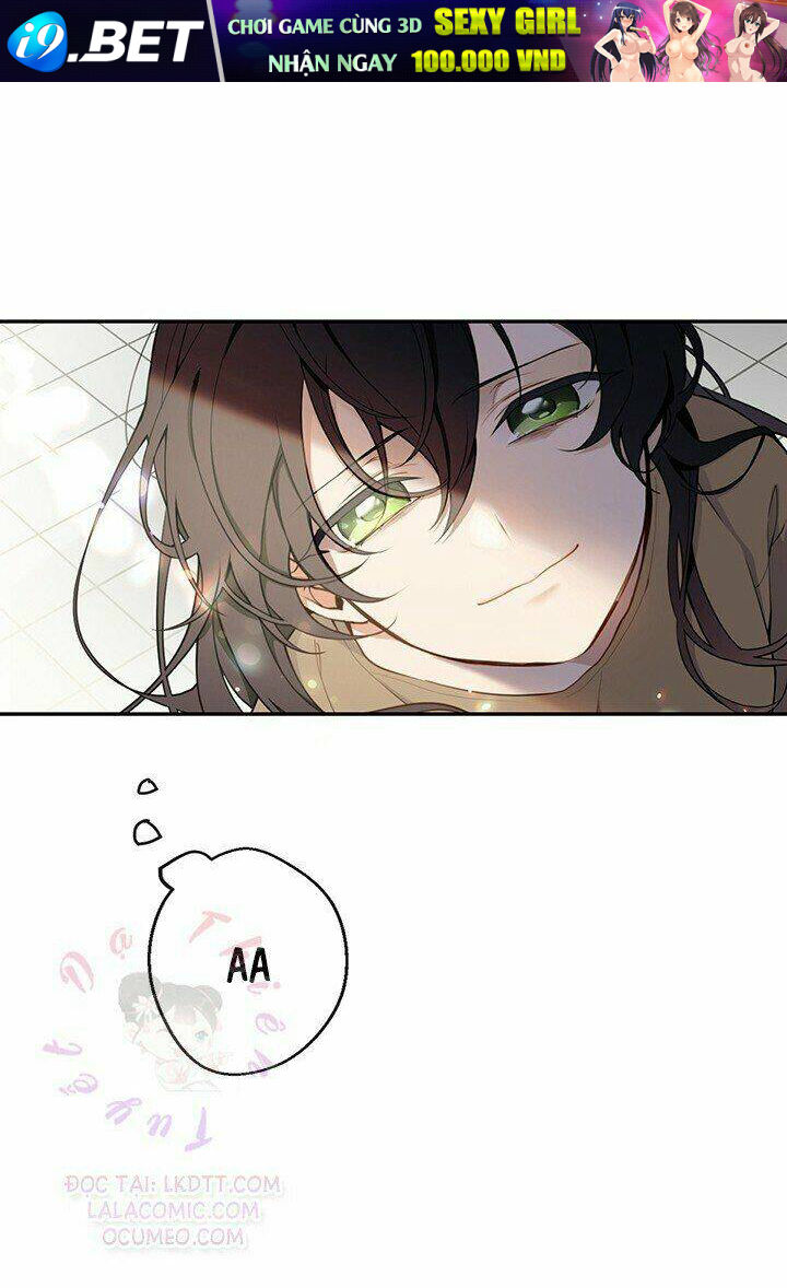 Lần Nữa Toả Sáng Chapter 1 - Trang 56