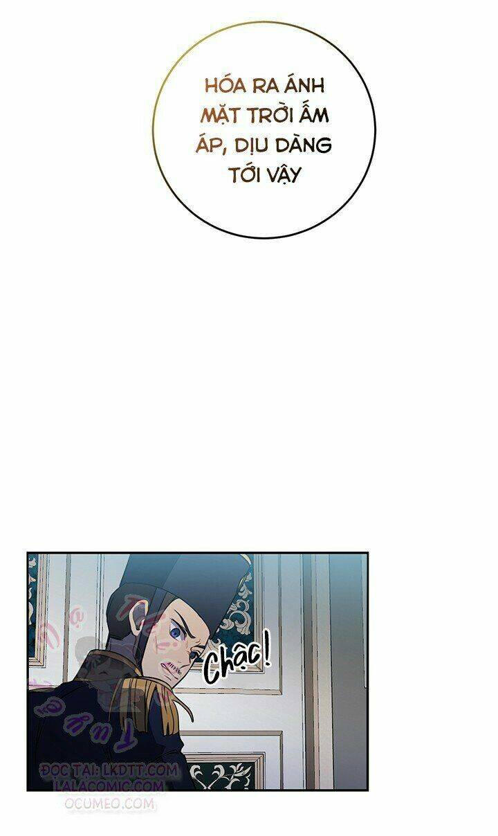 Lần Nữa Toả Sáng Chapter 1 - Trang 57