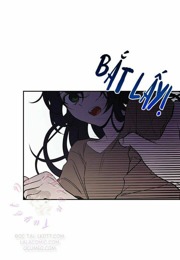 Lần Nữa Toả Sáng Chapter 1 - Trang 58