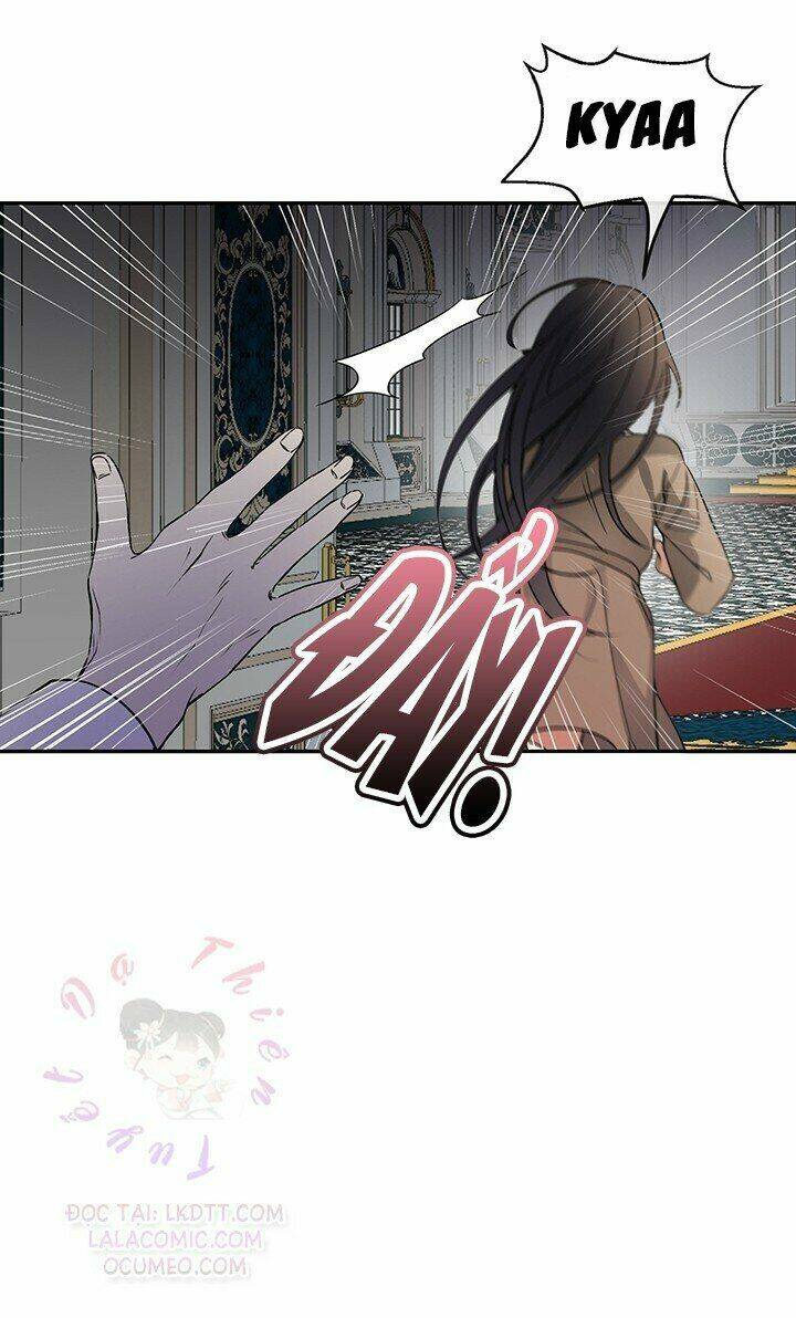 Lần Nữa Toả Sáng Chapter 1 - Trang 59