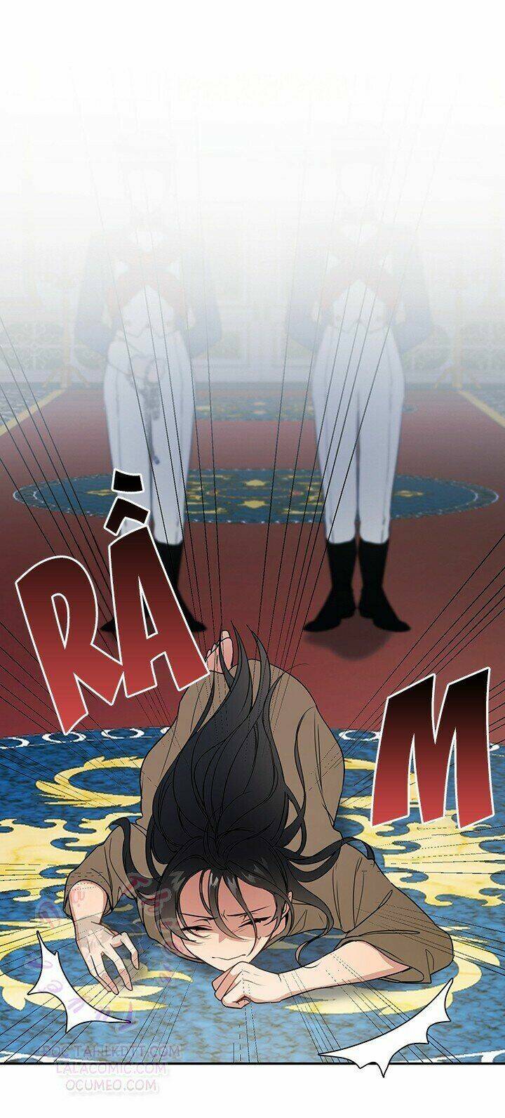 Lần Nữa Toả Sáng Chapter 1 - Trang 60